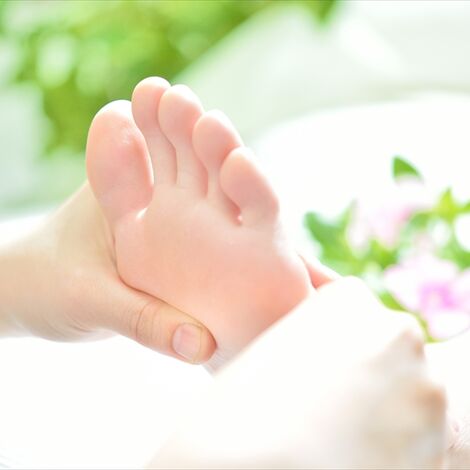 足つぼ1_800px